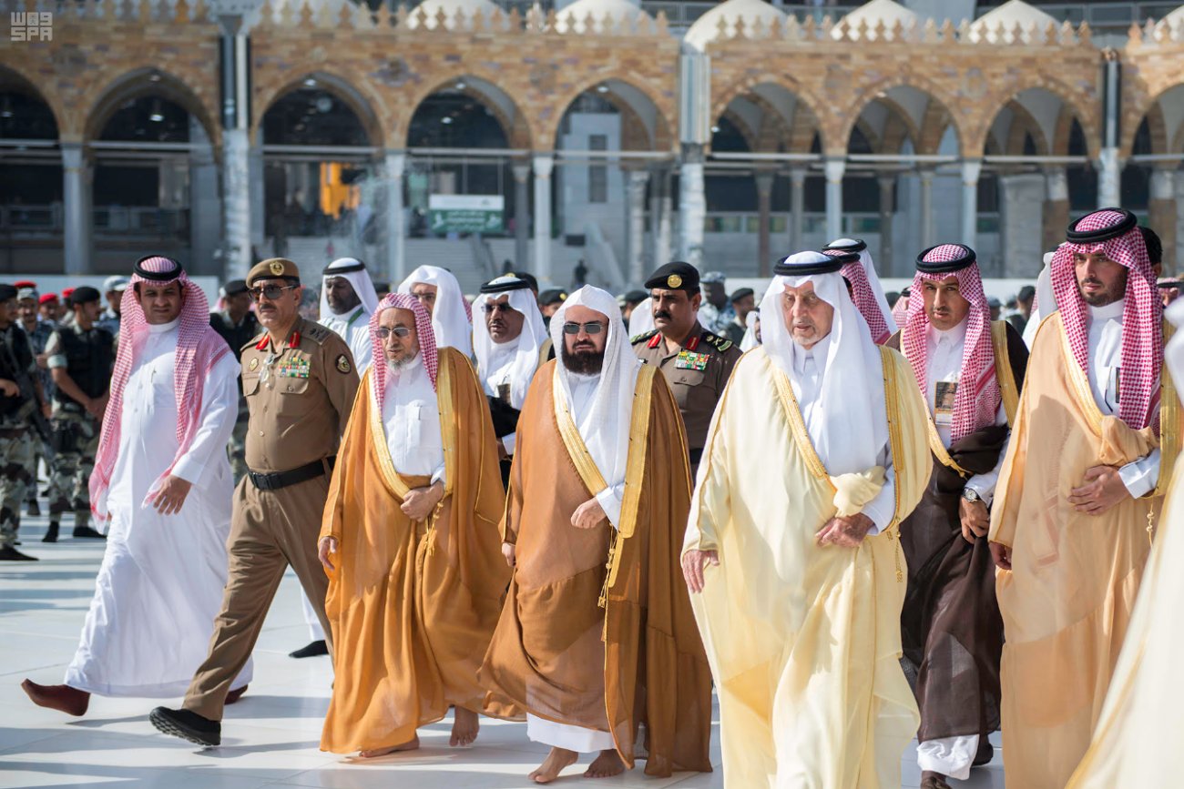 000-8942828571476691473448