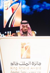 000-9078029381449598536194