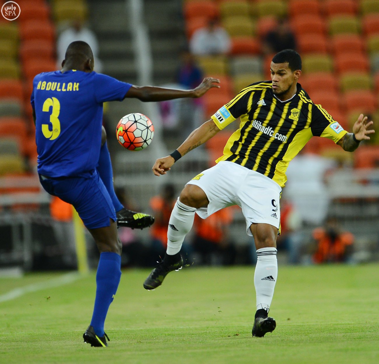 000-9385466331462740700478