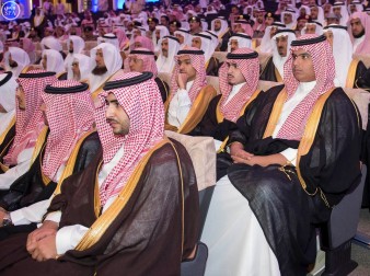 000-9403207141435791446103