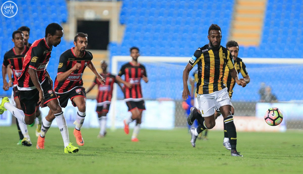 000-9537186781470951848480