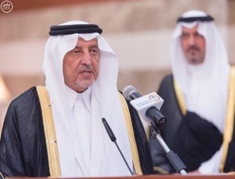 000-955999171432499822269