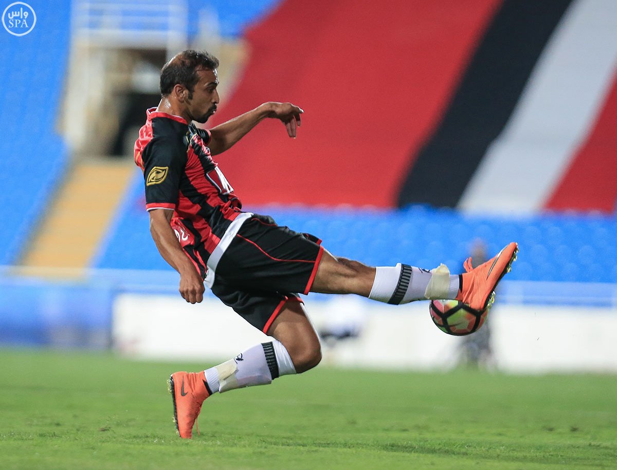 000-9872768811470951857348