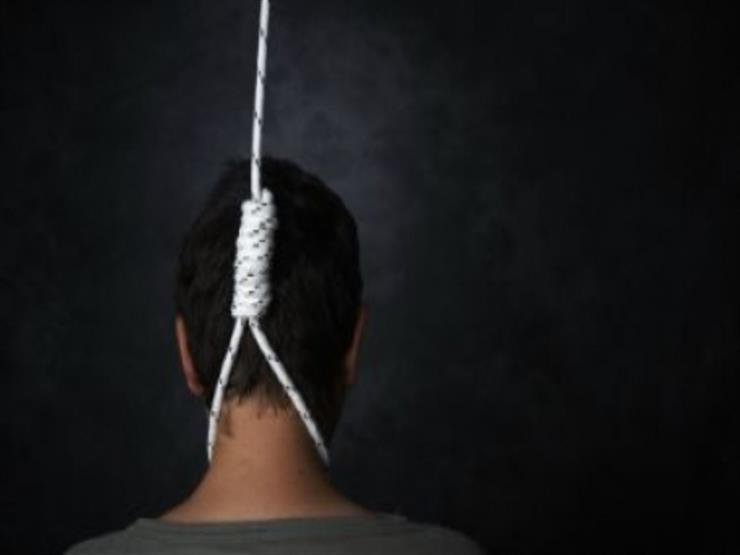 "الحوت الأزرق" تواصل حصد ضحاياها