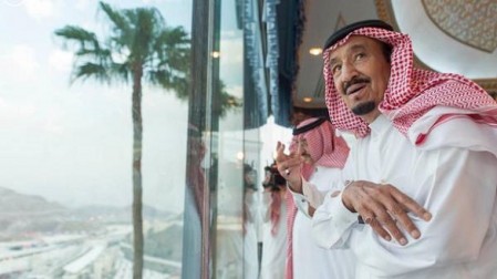 10374902_1157144707630853_8319736781110731623