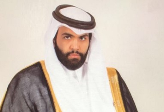 سلطان بن سحيم يعلق على طرد السفير الكندي ويهاجم تنظم الحمدين