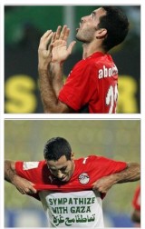 11390053_10153189311837839_6603356989680130268