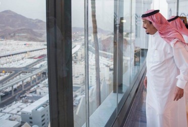 12015226_1157144714297519_8681668321863200727