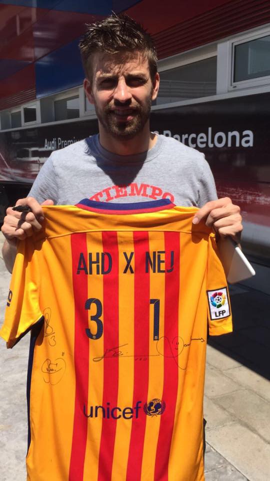 13015182_801700816626515_9201430711538610731_n