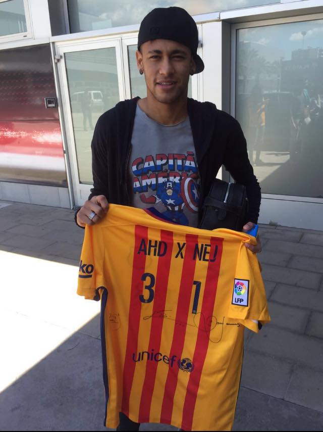 13092061_801700559959874_3672876488936082979_n