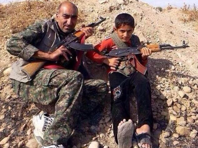 151615f1-f43d-4b8c-baf1-1f8e54abcff6_4x3_690x515