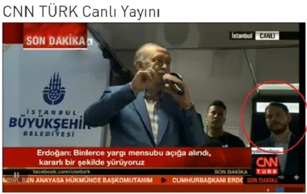 177777777754242424218888-1