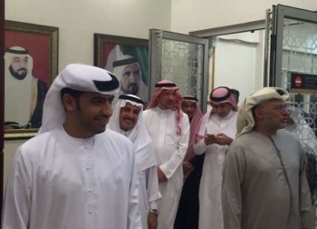 18851995861451856705