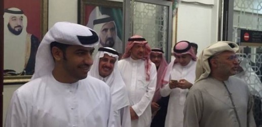 18851995861451856706