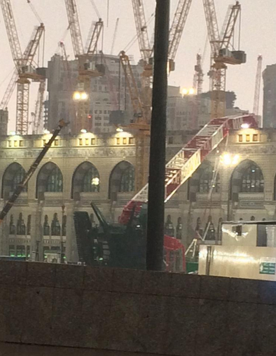 192f12b2-997e-41aa-82fd-95752b493eea