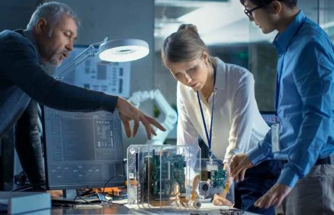 بي دبليو سي