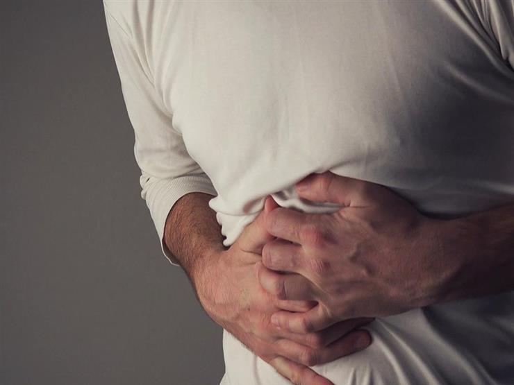 تسمم جماعي بمطعم حولي