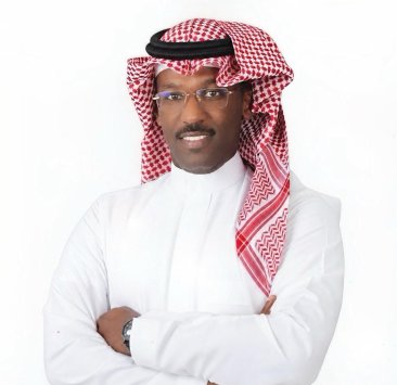 عبدالرحمن الحميداني
