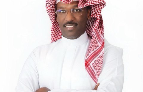 عبدالرحمن الحميداني