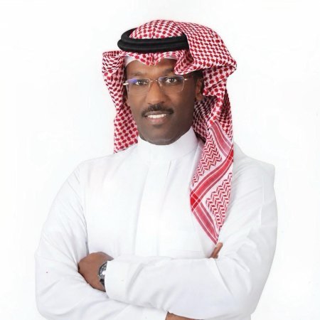 عبدالرحمن الحميداني