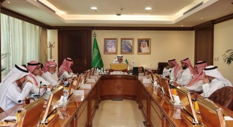 صندوق التنمية الزراعية يعتمد قروض تمويلية تجاوزت 600 مليون ريال للربع الثالث