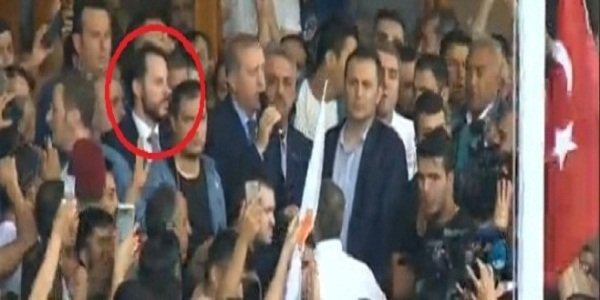 21336645999999999950-1