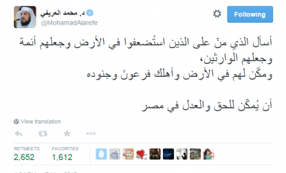 22222222222222222222222