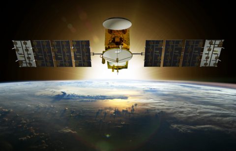 تعزيز المركبات الذكية الفائقة التطور