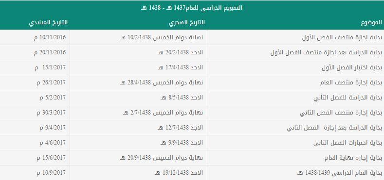 2b6a2c48-1f9a-4cf0-9243-93054b0e49f7