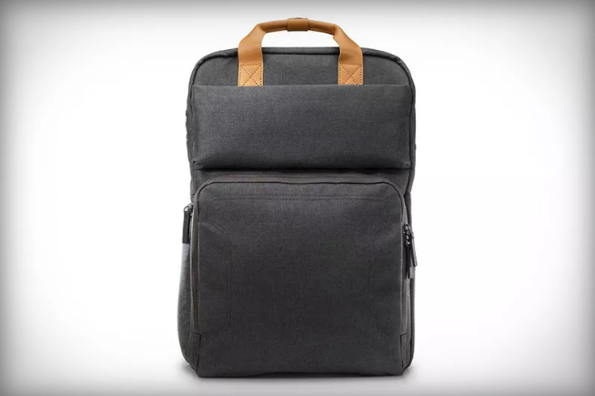 2e8b5edf-4403-4a63-a9e9-60481892ac65