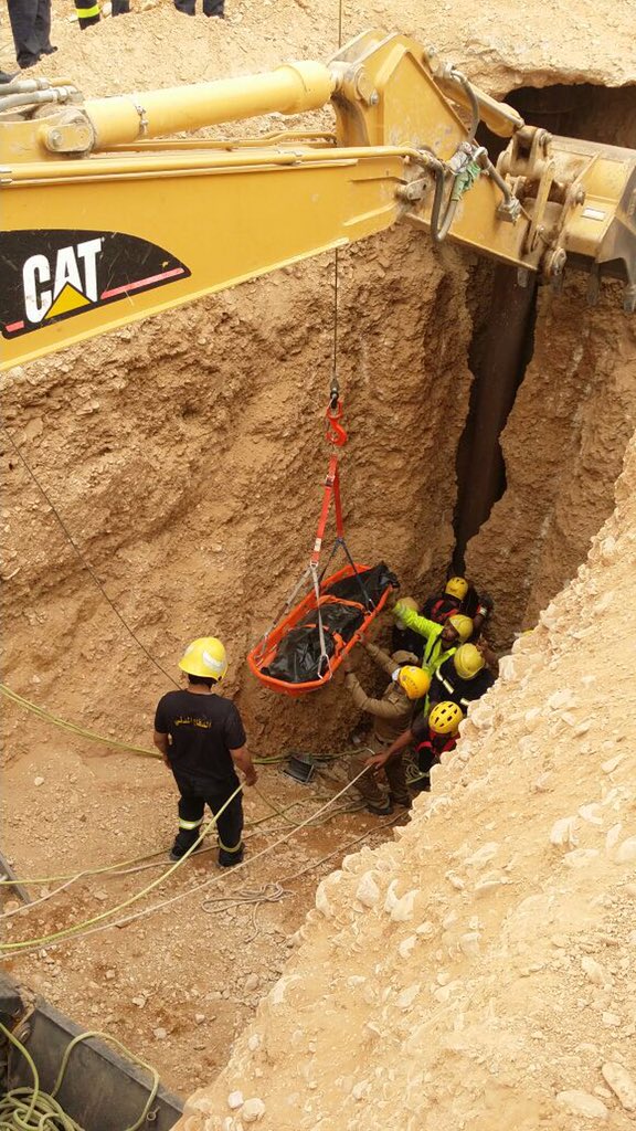 30f547d9-98b0-4dde-a98b-2f9e4b504655