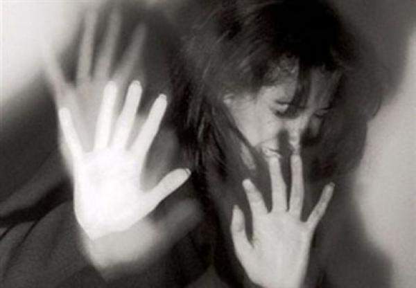 النيابة توجه التهم لـ 3 من أطراف الجريمة