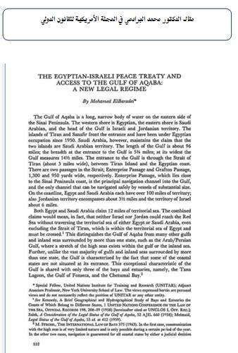 367d9e4a-9cfa-41d7-a61b-f6140d07f5fd