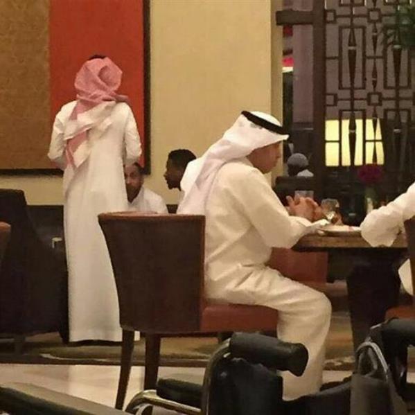 36af2a62-f131-4d8f-9de0-5523ed328792