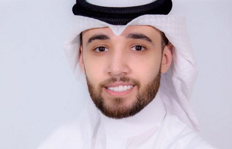 برنامج نقدر - شهر رمضان