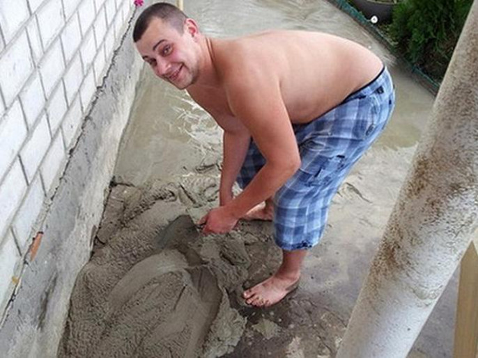 499268f7-e843-400c-ab07-45f603914344_4x3_690x515