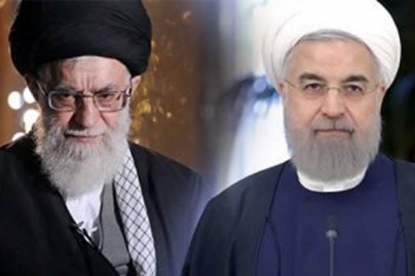 أيام صعبة تنتظر النظام في إيران