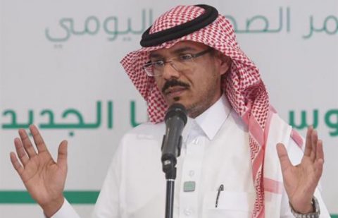 العبدتالعالي