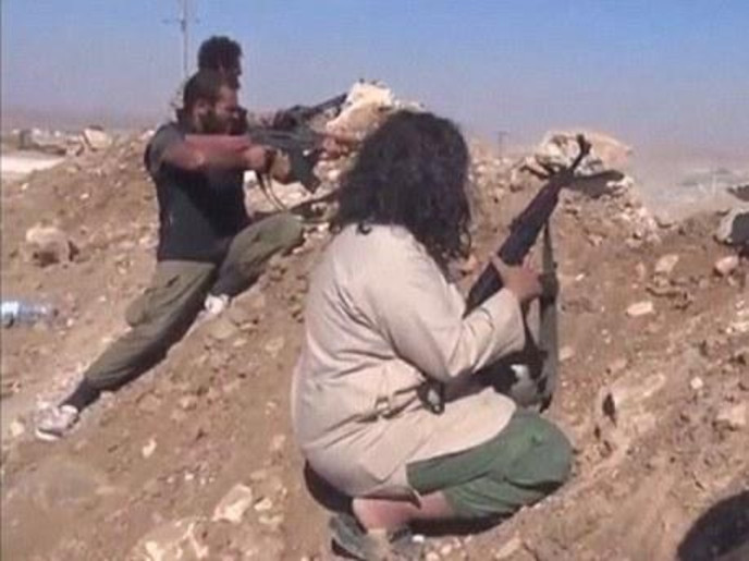 6bd11a39-a63b-400b-a4fc-d68a697b3dd4_4x3_690x515