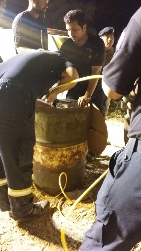 6ed540cf-4a37-4515-91c6-ebdfa019836f