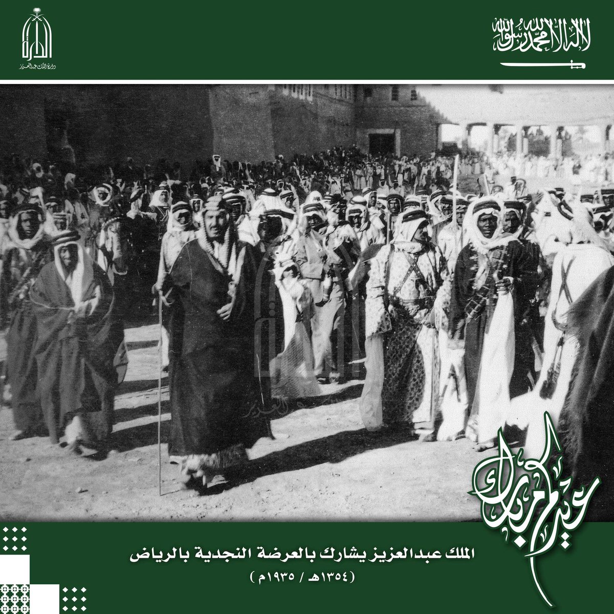 7381c767-646e-4995-bd1c-d5dccb747dcb