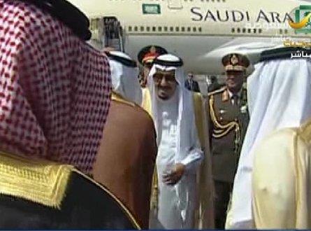 7e1186d2-9d2c-45ac-851f-821ca3fe38a4