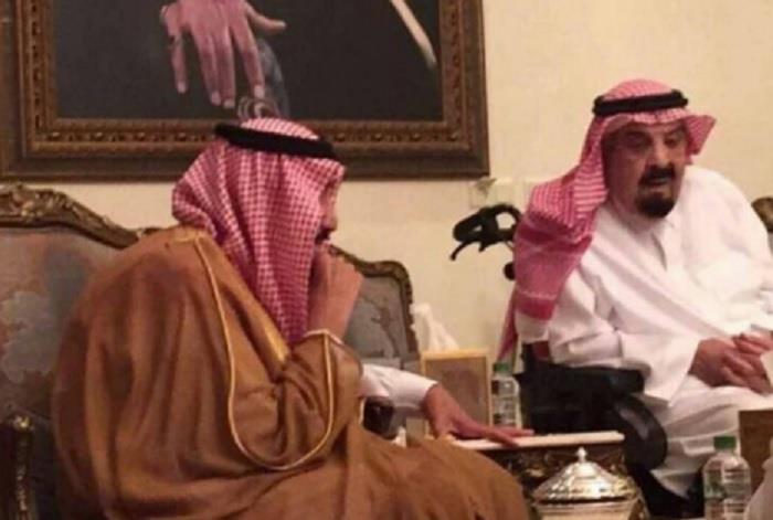 95717a22-7973-4b5d-bead-f96a540b2b0c