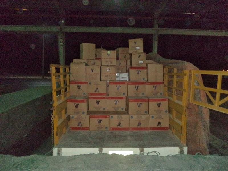 9a3cd847-ec5b-4d30-beaf-e5c8d647e531