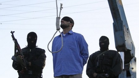 AP110416010707-e1382574191802