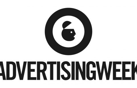 أسبوع الإعلان العالمي