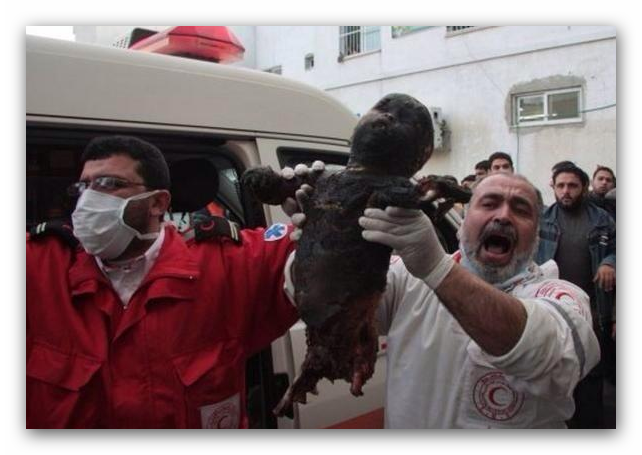 Ashampoo_Snap_2014.07.18_12h39m28s_005_