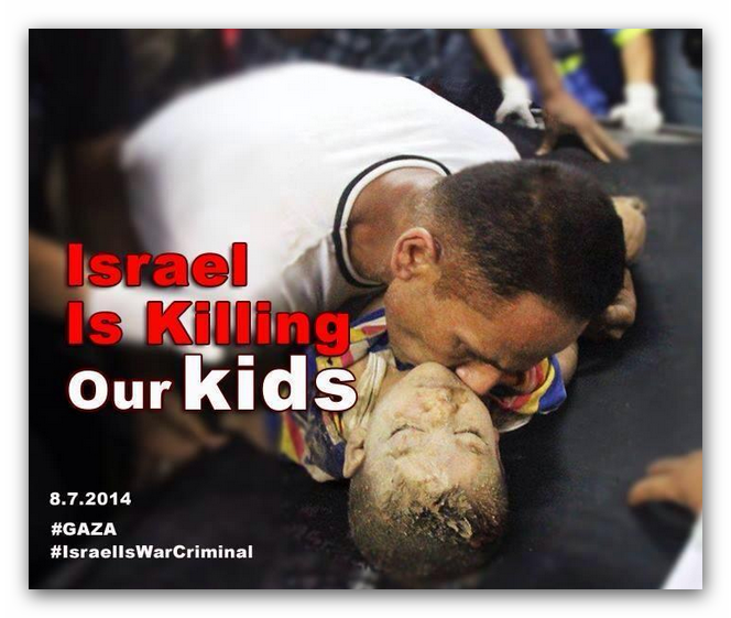 Ashampoo_Snap_2014.07.18_13h36m35s_009_