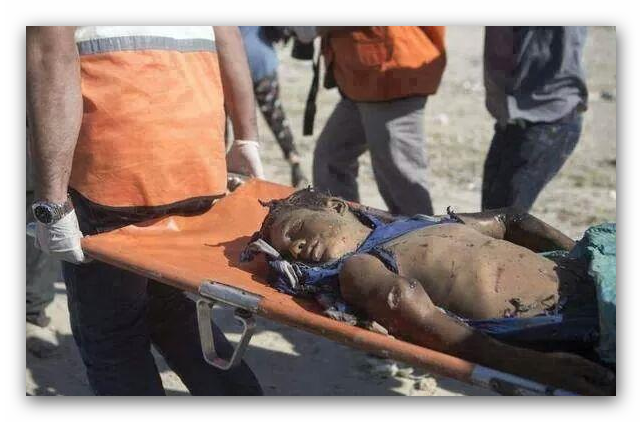 Ashampoo_Snap_2014.07.18_13h37m22s_010_