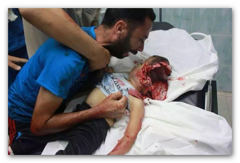 Ashampoo_Snap_2014.07.18_13h41m19s_013_